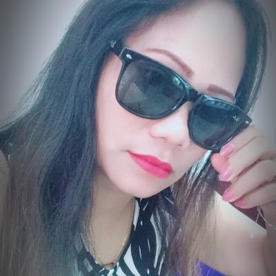 TBardinas's profile picture. I am who I am