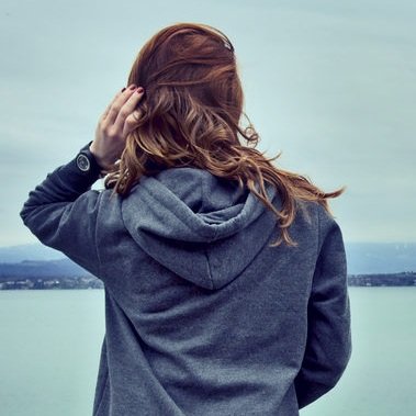 AnnaTfentonn's profile picture. I am Anna Fenton, A professional #translator and #Blogger in multiple #languages. I love writing diverse articles related to industries and translation Topics