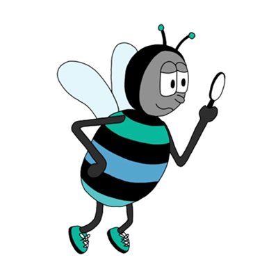 biabizltd's profile picture. A comprehensive directory of free technical knowledge & trainings for food producers, entrepreneurs, scientists, technologists & advisers.