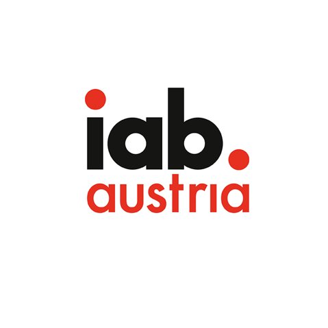 iab austria