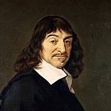 shirogane245's profile picture. 我思う、故に我在り