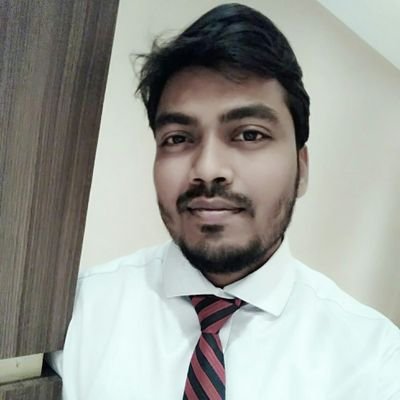 Banker | Ambedkarite | Management student | Chasing innovative stuffs | Guitar | Care |Compassion | respect | Silence | life partner | In search of awakening.