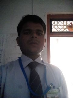 Teacher