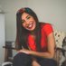 Soraya Khireddine (@soraya_paris) Twitter profile photo Soraya Khireddine (@soraya_paris) Twitter profile photo