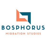 BOGAM / BMS (@bogam_bms) 's Twitter Profile