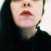 Simge (@pinholesoul) Twitter profile photo Simge (@pinholesoul) Twitter profile photo