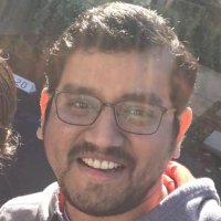 Vasu Thothathri (@vasuthothathri) 's Twitter Profile