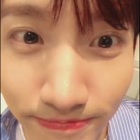 シムり (@shim_with) 's Twitter Profile