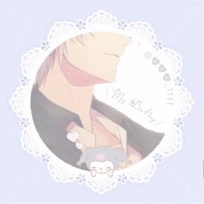 わん ୨୧ 取引垢さんのプロフィール画像
