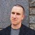 LP Theriault (@lptheriault) Twitter profile photo LP Theriault (@lptheriault) Twitter profile photo