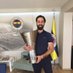 Caner Badur (@canerbadur87) Twitter profile photo Caner Badur (@canerbadur87) Twitter profile photo