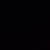 Jackson1234567 (@weiyuchen1123) Twitter profile photo Jackson1234567 (@weiyuchen1123) Twitter profile photo