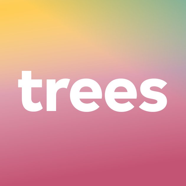 Trees is een journalistieke zoektocht, waarbij we voor en met jou uitzoeken wat jij wilt weten. iPhone: https://t.co/rZNWF4HBqj Android: https://t.co/AdQ4IjRH6E