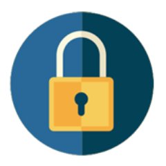 thesslstreet89's profile picture. We are a US based company giving you superb SSL Certificates at the lowest cost.