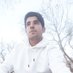 Hasan Altundag (@HasanAltundag11) Twitter profile photo Hasan Altundag (@HasanAltundag11) Twitter profile photo