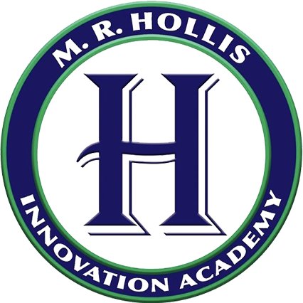 Michael R. Hollis Innovation Academy is a PK-8 EL Education/STEM school in the Atlanta Public Schools.