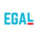 EGAL SARL (@egalrdc) Twitter profile photo EGAL SARL (@egalrdc) Twitter profile photo