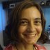 Mylene Farias (@mylenefarias) Twitter profile photo Mylene Farias (@mylenefarias) Twitter profile photo