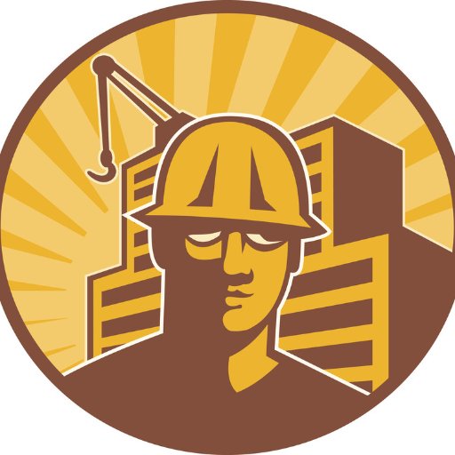 _leveller's profile picture. Anti-populism is often just anti-Democracy.