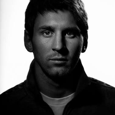 MashriqiShehzad's profile picture. 25 yrs, prince , SapioSexual, Socialoholic , Optimist, Funny, Dark Humour, universal critic, like discipline, classics and poetry ♥