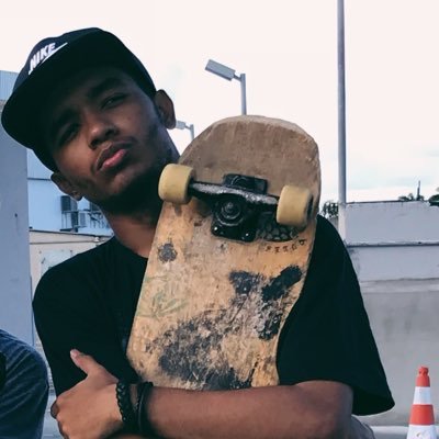 ygorsimoesme's profile picture. Software Engineer