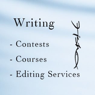 Publisher of annual anthology featuring Fish Short Story, One-Page, Memoir and Poetry prize-winners. Encourages and promotes new writers