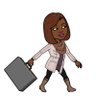 consultdeborah2's profile picture. PBIS -Youth mental health advoc -Restorative Prac trainer-SEL- Supportng Ts & engaging Ss affected by trauma & poverty- Professor- Speaker/presenter #DEI