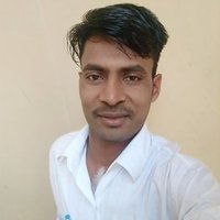 J Gahlot (@jgahlot2) 's Twitter Profile