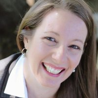 Amy Basken (@chdadvocate) 's Twitter Profile