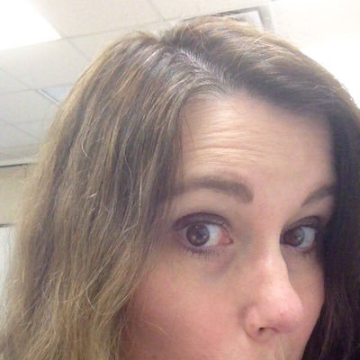 ajrintam's profile picture. 😏