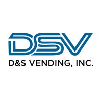 D&S Vending, Inc. (@dsvending) 's Twitter Profile Photo D&S Vending, Inc. (@dsvending) 's Twitter Profile Photo
