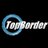 トップ・ボダ (@TopBorder)