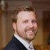 Matthew D. Capell (@matthewdcapell) Twitter profile photo Matthew D. Capell (@matthewdcapell) Twitter profile photo