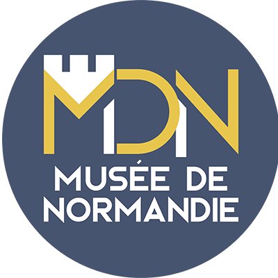 Bienvenue sur le compte officiel du Musée de Normandie - Château de #Caen https://t.co/Sh92s5fgPY… @Caenofficiel