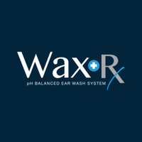 Wax-Rx(@WaxRx) 's Twitter Profile Photo