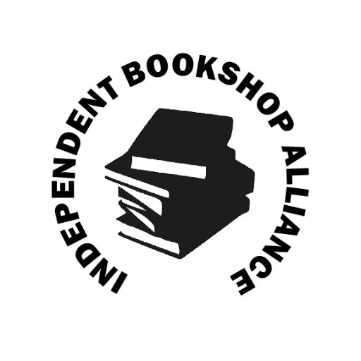 A growing group of Independent Bookshops, who are working together to try and level the playing field.