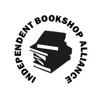 Independent Bookshop Alliance(@indiebookshops) 's Twitter Profileg