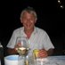 graham staley (@hgsophocles) Twitter profile photo graham staley (@hgsophocles) Twitter profile photo