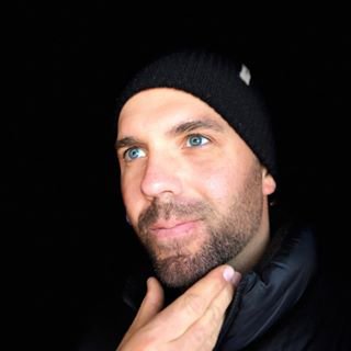 djgish's profile picture. Stepping stone collector.