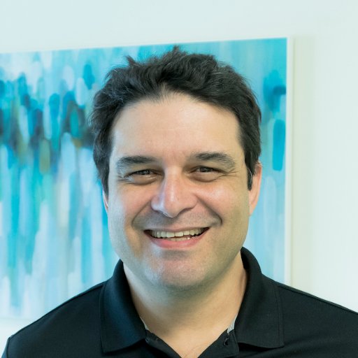 nadersergio's profile picture. Full stack web developer