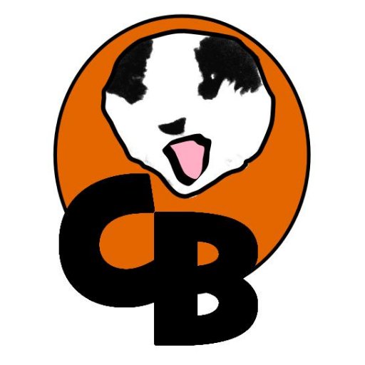 CardboardBadger's profile picture. #UKMTG content creator. Bringing you deck techs, product openings & more via #Youtube with a little help from a badger!

#MagictheGathering  #mtg #Magic