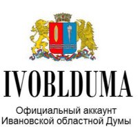 Ивоблдума(@Ivoblduma) 's Twitter Profile Photo