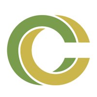 Massachusetts Cannabis Control Commission(@MA_Cannabis) 's Twitter Profileg