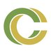 Massachusetts Cannabis Control Commission (@ma_cannabis) Twitter profile photo Massachusetts Cannabis Control Commission (@ma_cannabis) Twitter profile photo
