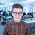 Ian Jukes (@ian_jukes) Twitter profile photo Ian Jukes (@ian_jukes) Twitter profile photo