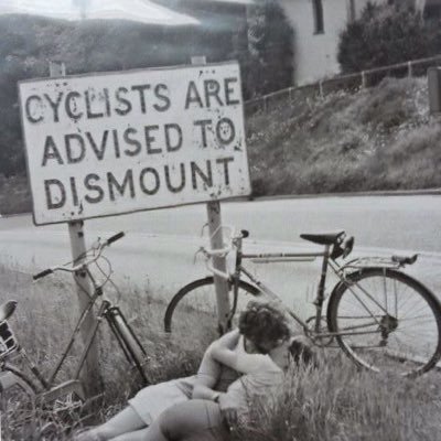 chdrapiejr's profile picture. love cycling