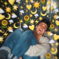 DON'T FOLLOW THIS (@dolanwaretwo) 's Twitter Profile