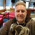 Jeffery Holder (@jmhconstserv) Twitter profile photo Jeffery Holder (@jmhconstserv) Twitter profile photo