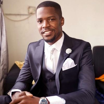 pansirom's profile picture. Favoured Son...God's belonging...A Peculiar Person...
        A Joint Heir...An upcoming Relationship Expert