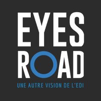 Eyes-Road(@eyesroad) 's Twitter Profile Photo